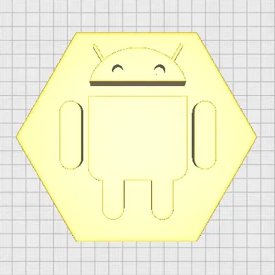 Giá đỡ smartphone Android tiện lợi và hiện đại