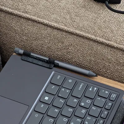 Bộ chuyển đổi bút cho Lenovo IdeaPad Duet 5i