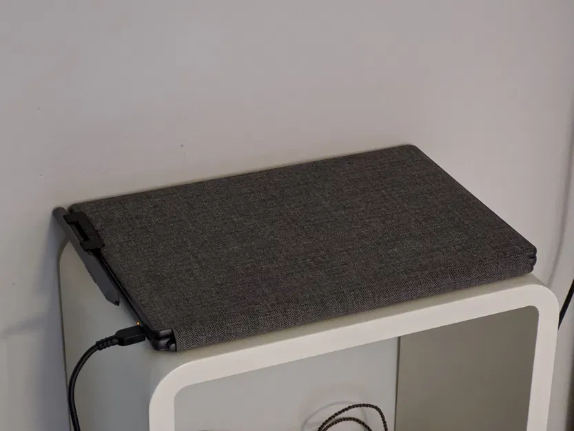 Bộ chuyển đổi bút cho Lenovo IdeaPad Duet 5i - Image 4