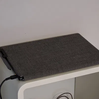 Bộ chuyển đổi bút cho Lenovo IdeaPad Duet 5i