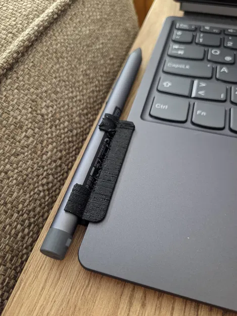 Bộ chuyển đổi bút cho Lenovo IdeaPad Duet 5i - Image 6