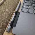Bộ chuyển đổi bút cho Lenovo IdeaPad Duet 5i - Thumbnail 6