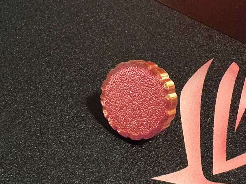 Nắp cao su cho hệ thống làm mát nước PC - Image 4