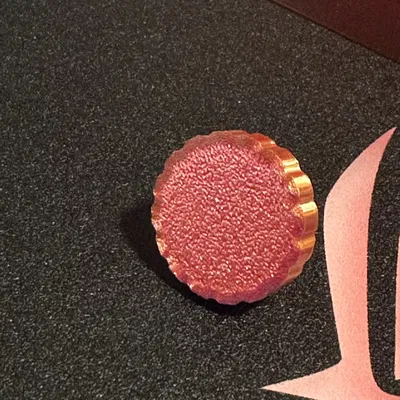 Nắp cao su cho hệ thống làm mát nước PC