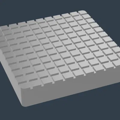 Bệ nâng Bendpak Danmar cho xe hơi