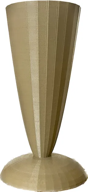 Chậu cây treo cao cho xương rồng và cây succulents - Image 3