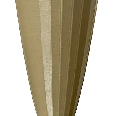 Chậu cây treo cao cho xương rồng và cây succulents