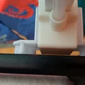 Bộ chuyển đổi giường tầng tent KURA của IKEA - Thumbnail 3