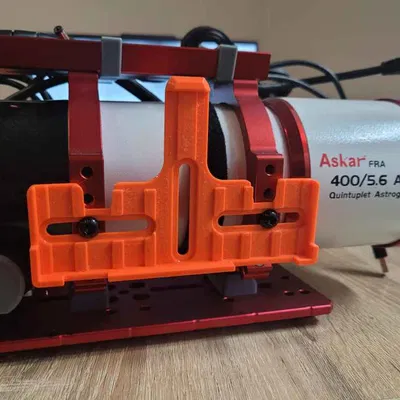 Giá đỡ nhanh cho MeLE Quieter 3Q Mini-PC