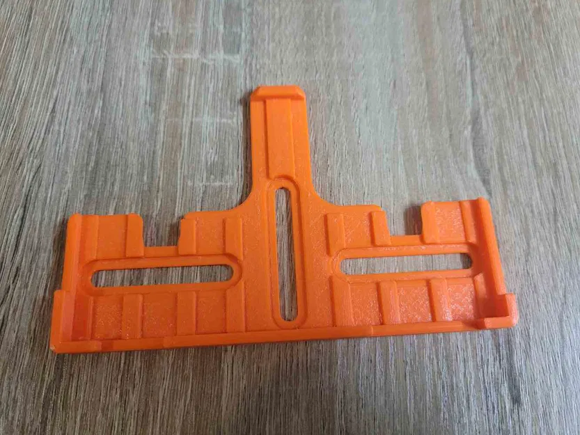 Giá đỡ nhanh cho MeLE Quieter 3Q Mini-PC - Image 5