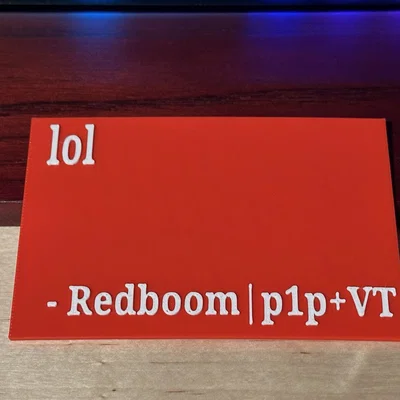 Nhân vật hài hước trong phong cách hoạt hình