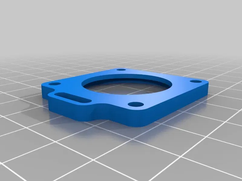 Bao da cứng cho Airtag của Apple - Image 6