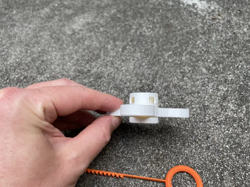 Đồ chơi vật lý BLADESPINNER dành cho lớp học - Image 3