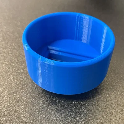 Chân đế racquetball cho máy in 3D Ender 3 S1 Pro