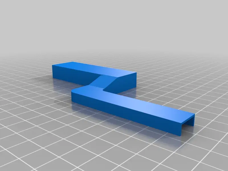 Vỏ bọc mikrofon KY-037 có và không có kênh dây - Image 2