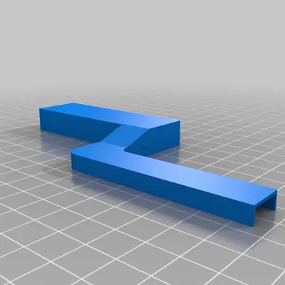 Vỏ bọc mikrofon KY-037 có và không có kênh dây