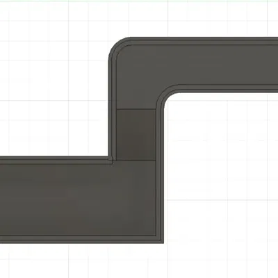 Vỏ bọc mikrofon KY-037 có và không có kênh dây