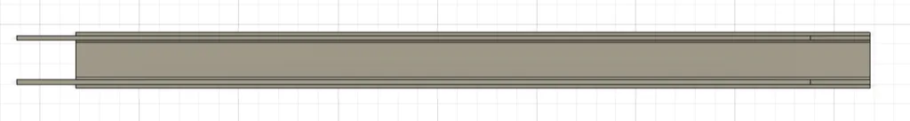 Vỏ bọc mikrofon KY-037 có và không có kênh dây - Image 4