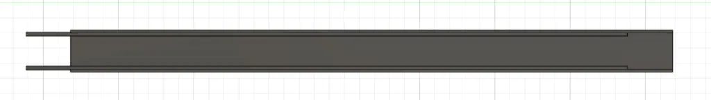 Vỏ bọc mikrofon KY-037 có và không có kênh dây - Image 5