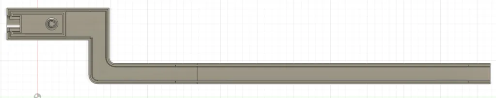 Vỏ bọc mikrofon KY-037 có và không có kênh dây - Image 6