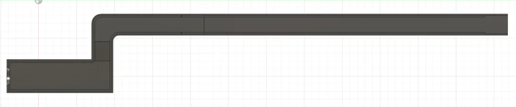 Vỏ bọc mikrofon KY-037 có và không có kênh dây - Image 7