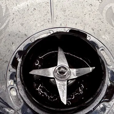 Đệm thay thế cho bộ chuyển đổi cốc Vitamix