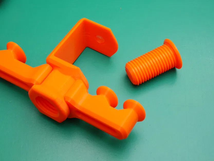 Giá đỡ túi rác thân thiện với môi trường cho bàn làm việc - Image 11