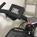 Giá đỡ loa JBL GO cho xe đạp - Thumbnail 1