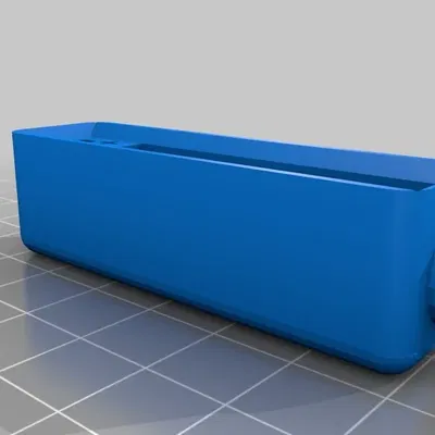 Sạc pin LIPO 1S cho Mini QUAD HUBSAN DM003