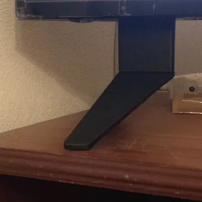 Giá đứng điều chỉnh cho TV LG LCD 40 inch