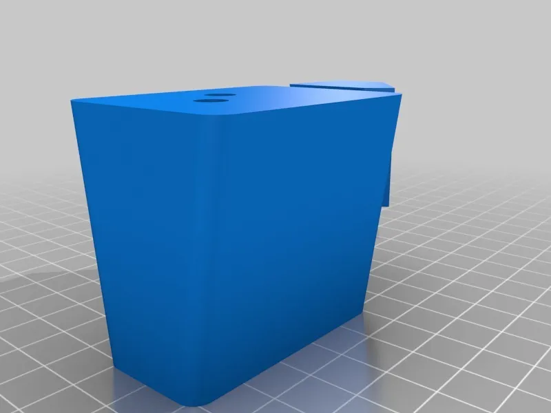 Giá đứng điều chỉnh cho TV LG LCD 40 inch - Image 5