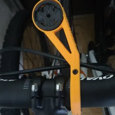 Giá đỡ GARMIN cho EDGE 1000