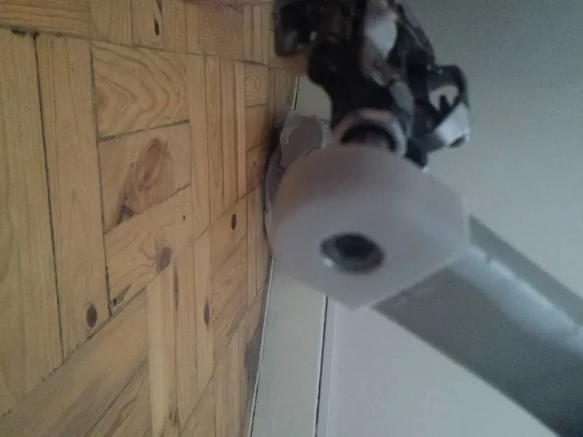 Bảo vệ trục khuỷu cho Shimano XT M770 - Image 3