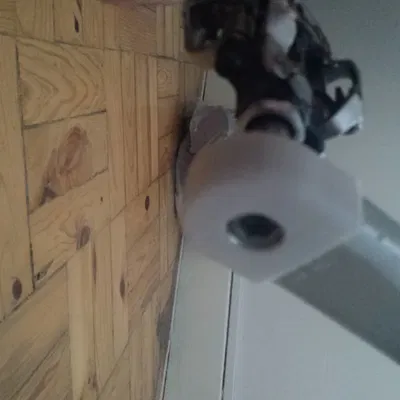 Bảo vệ trục khuỷu cho Shimano XT M770