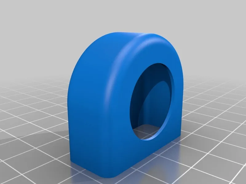 Bảo vệ trục khuỷu cho Shimano XT M770 - Image 4