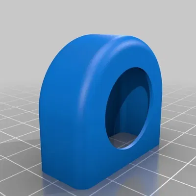 Bảo vệ trục khuỷu cho Shimano XT M770