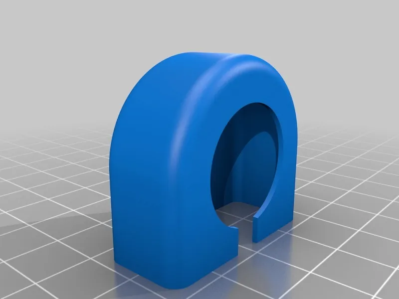 Bảo vệ trục khuỷu cho Shimano XT M770 - Image 5