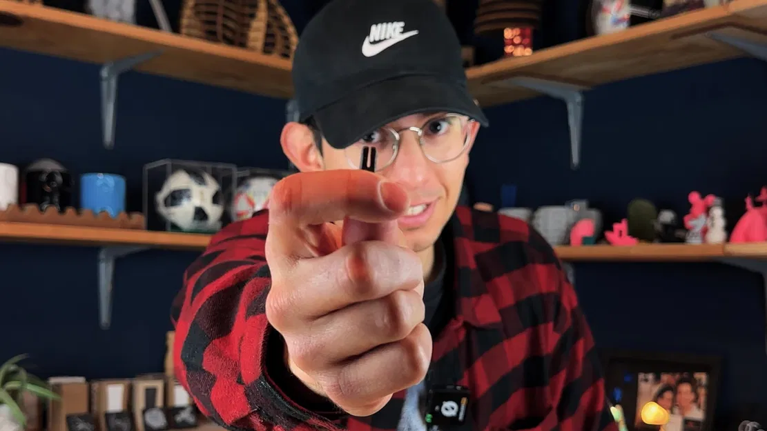 Cọc điều chỉnh cho bảng điều chỉnh Forma - Image 1