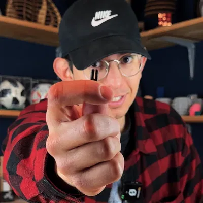 Cọc điều chỉnh cho bảng điều chỉnh Forma