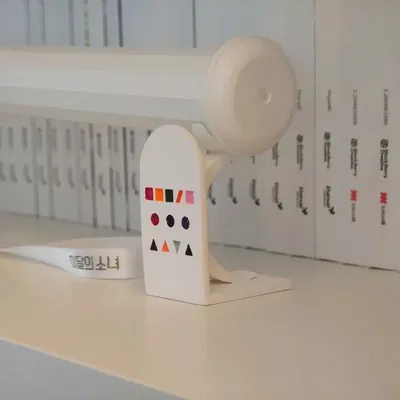 Giá đỡ ánh sáng Loona cho đèn phát sáng Kpop