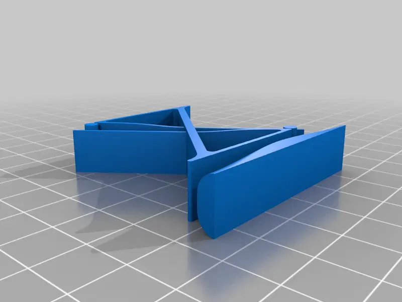 Đồ trang trí logo Kpop Mamamoo, Purple Kiss, Pixy, Dreamcatcher - Image 4