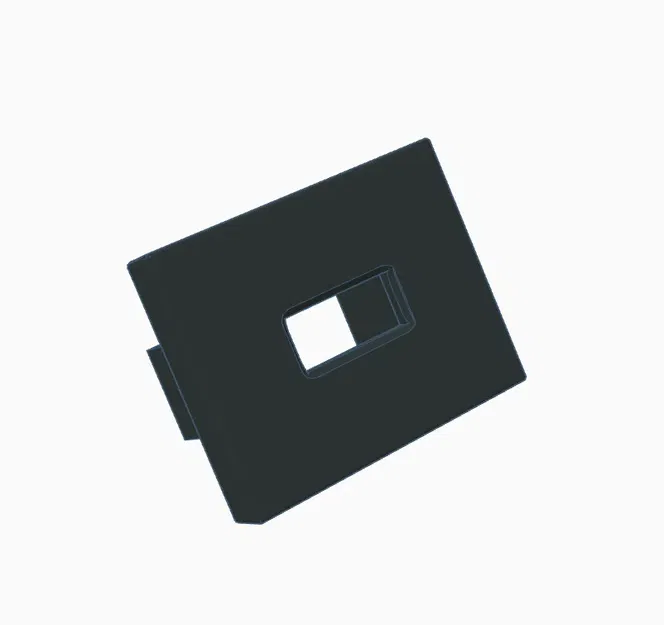 Giá đỡ USB cho các mẫu xe Ford - Image 1