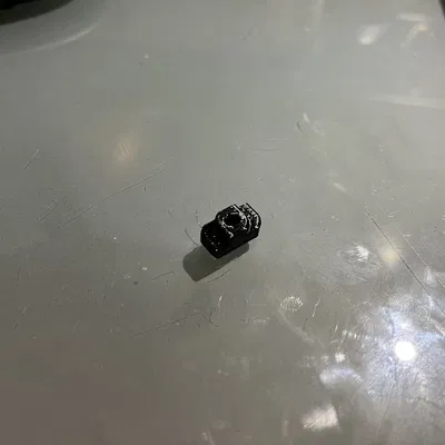 T-Nut M3 cho thanh nhôm 3030