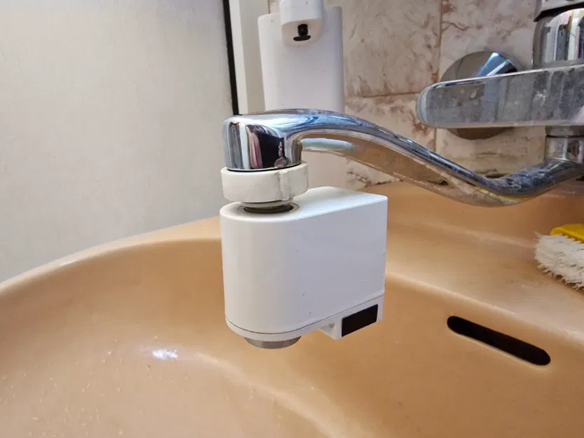 Thay thế cảm biến chuyển động cho vòi nước thông minh Xiaomi - Image 1