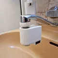 Thay thế cảm biến chuyển động cho vòi nước thông minh Xiaomi - Thumbnail 1
