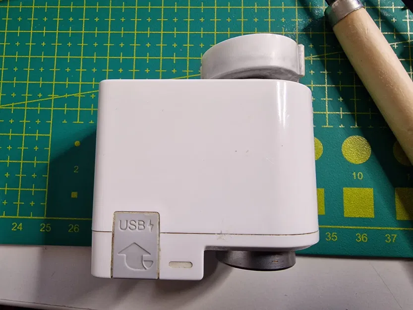 Thay thế cảm biến chuyển động cho vòi nước thông minh Xiaomi - Image 3