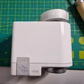 Thay thế cảm biến chuyển động cho vòi nước thông minh Xiaomi - Thumbnail 3