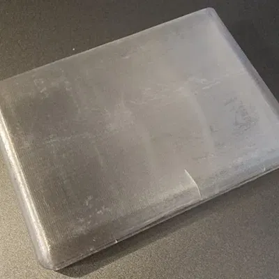 Hộp đựng kẹo cao su tiện lợi cho từng miếng