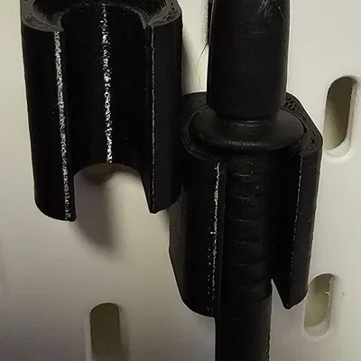 Hộp đựng đồng hồ đo điện Testboy TV 216