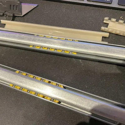 Mở rộng ngăn kéo IKEA ALEX để sử dụng hiệu quả hơn